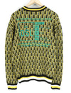 Jumper K-Toledo