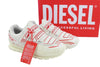 Sneakers S-Pendhio Lc