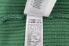 Jumper K-Kentucky Zip