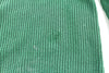 Jumper K-Kentucky Zip