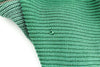 Jumper K-Kentucky Zip