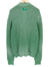 Jumper K-Kentucky Zip