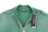 Jumper K-Kentucky Zip