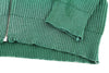 Jumper K-Kentucky Zip