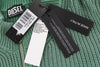 Jumper K-Kentucky Zip