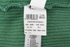 Jumper K-Kentucky Zip