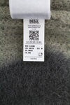 Jumper K-Osimo