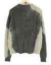 Jumper K-Osimo