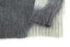 Jumper K-Osimo