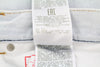Jeans 2010 0079Z