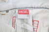 Jeans 2010 0079Z