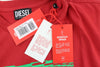 T-Shirt T-Diegor-K50