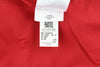 T-Shirt T-Diegor-K50