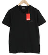 T-Shirt T-Norrie-HD