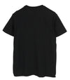 T-Shirt T-Norrie-HD
