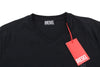 T-Shirt T-Norrie-HD
