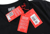 T-Shirt T-Norrie-HD