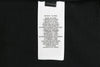 T-Shirt T-Norrie-HD