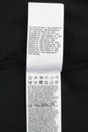 T-Shirt T-Norrie-HD