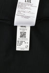 T-Shirt T-Norrie-HD