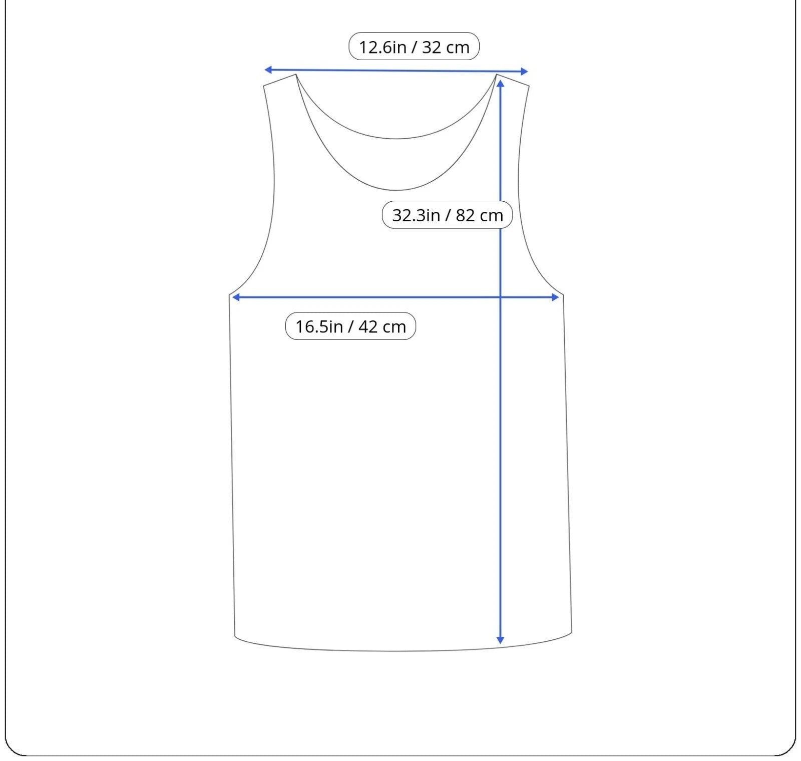 SCOTCH & SODA Ams Blauw Women T-Shirt S Black Striped Long Sleeveless Cotton