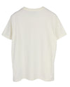 T-Shirt T-Diegor-C16