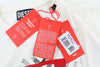 T-Shirt T-Diegor-C16