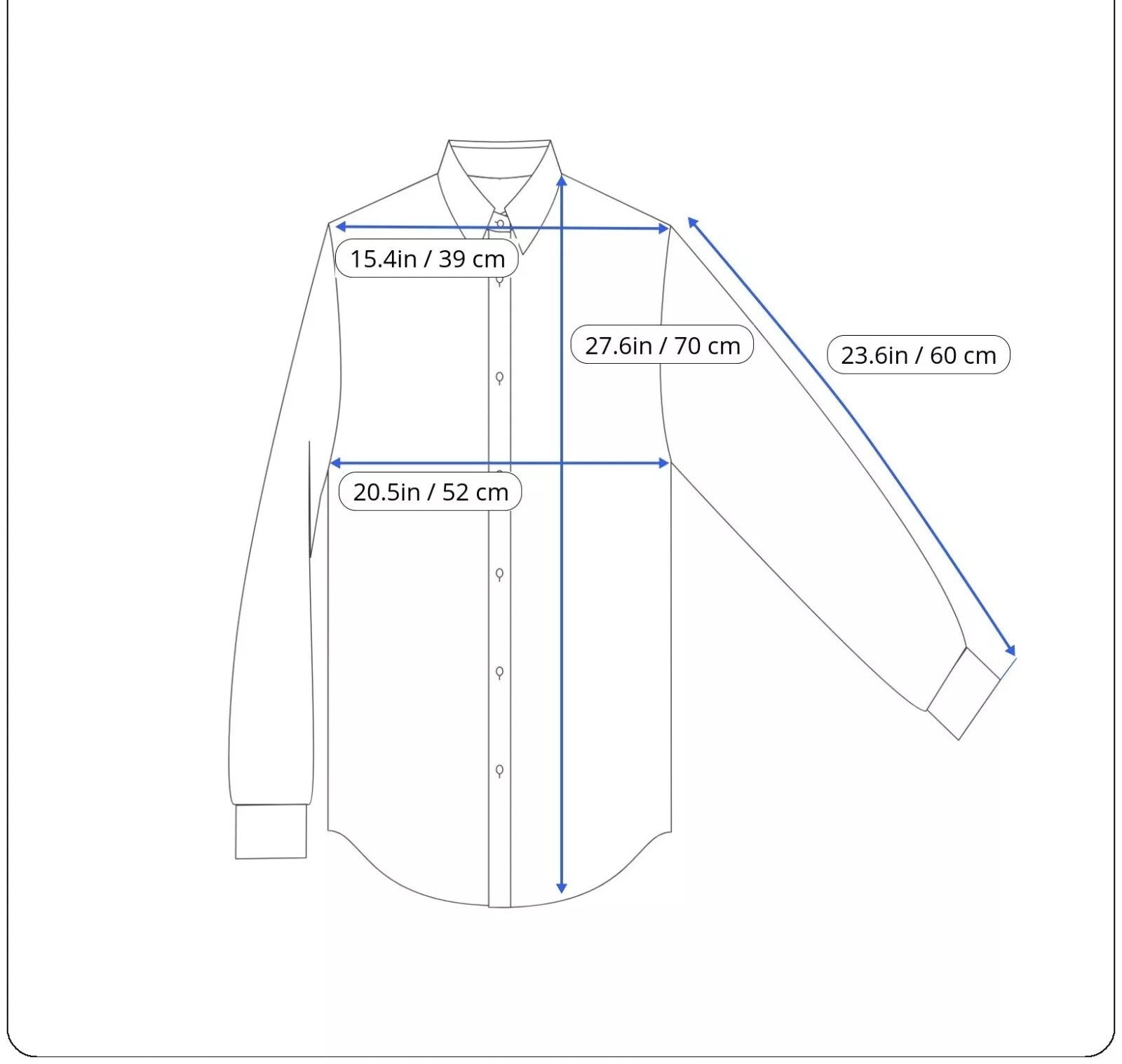 MAISON SCOTCH Women Shirt XS Yellow Pure Cotton Long Sleeved Spread Collared