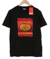 T-Shirt T-Diegor-K50