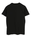 T-Shirt T-Diegor-K50