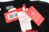 T-Shirt T-Diegor-K50