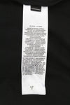 T-Shirt T-Diegor-K50