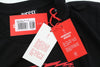 T-Shirt T-Diegor-K50