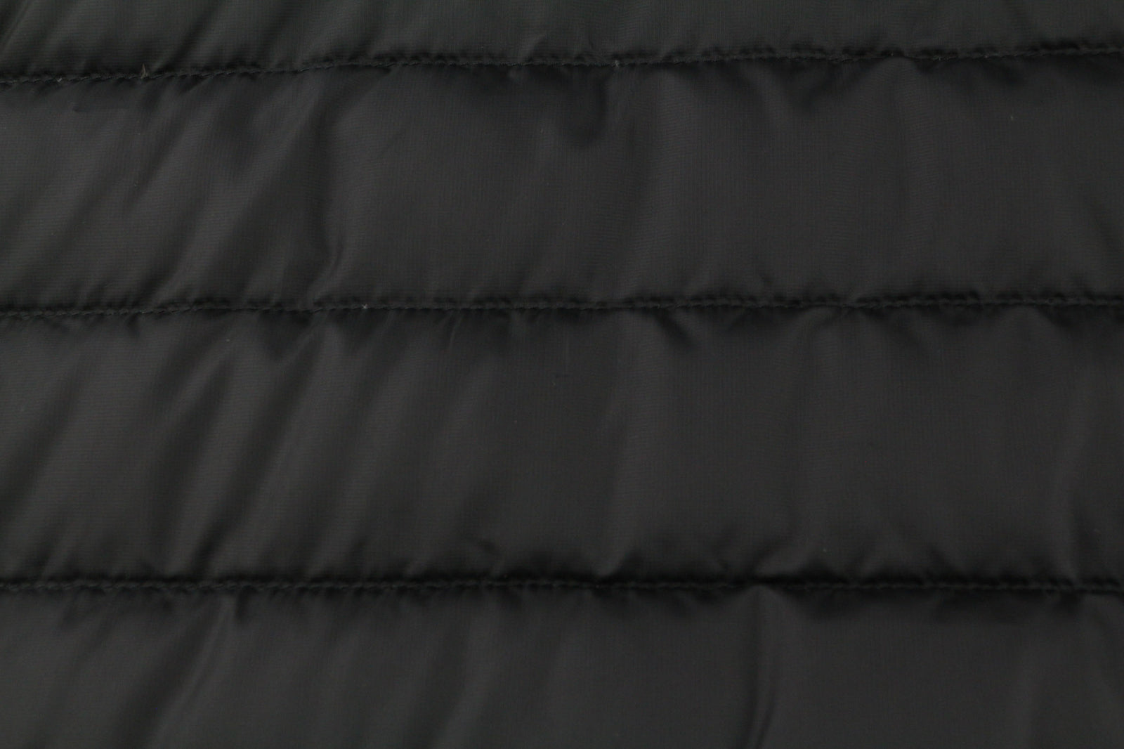 THE NORTH FACE Travail Men Jacket M Puffer 800 Down Insulated Hooded Quilted