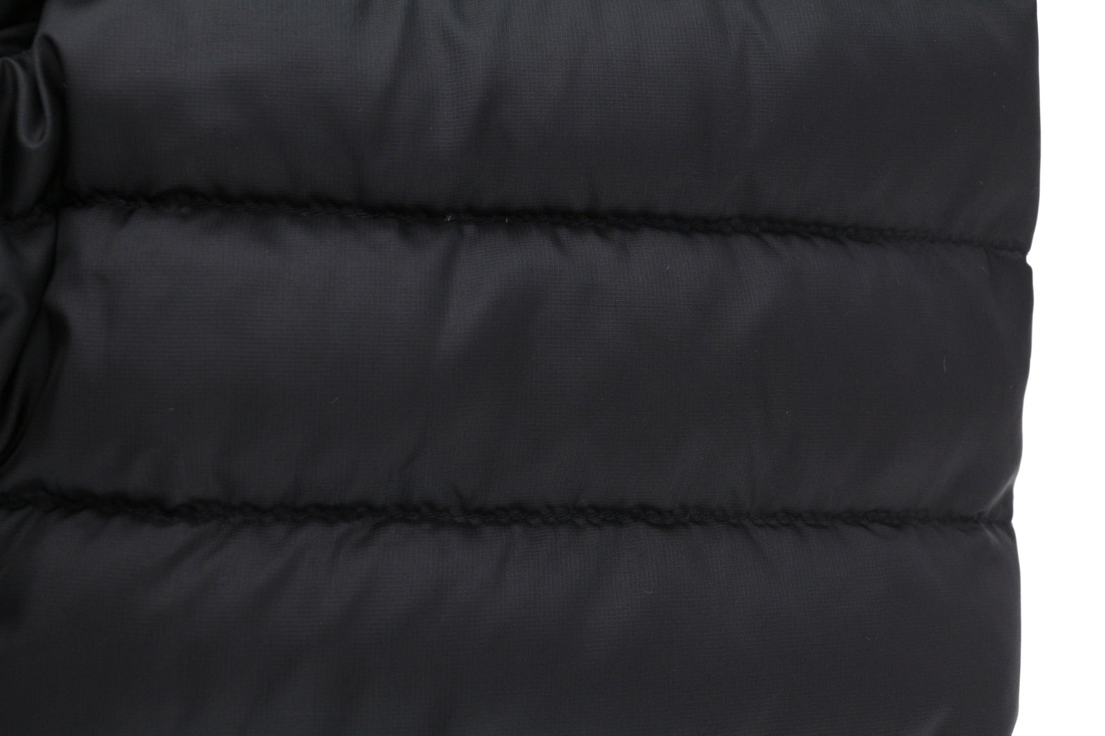 THE NORTH FACE Travail Men Jacket M Puffer 800 Down Insulated Hooded Quilted