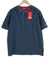 T-Shirt T-Just-Mon