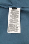 T-Shirt T-Just-Mon