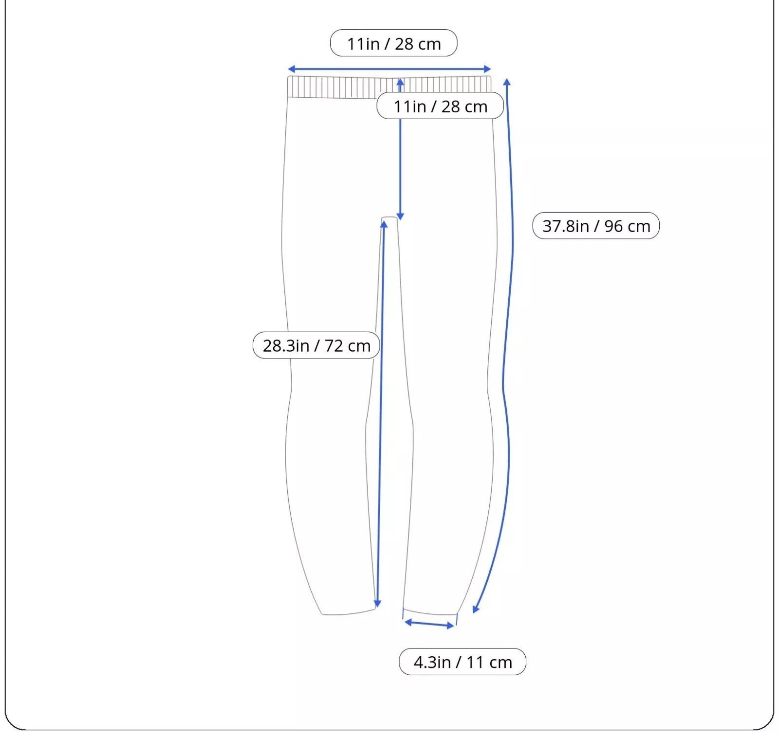 GYMSHARK Dreamy Women Leggings XS Sport Trousers Pistachio Green Stretch Dry Fit