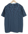 T-Shirt T-Just-Mon