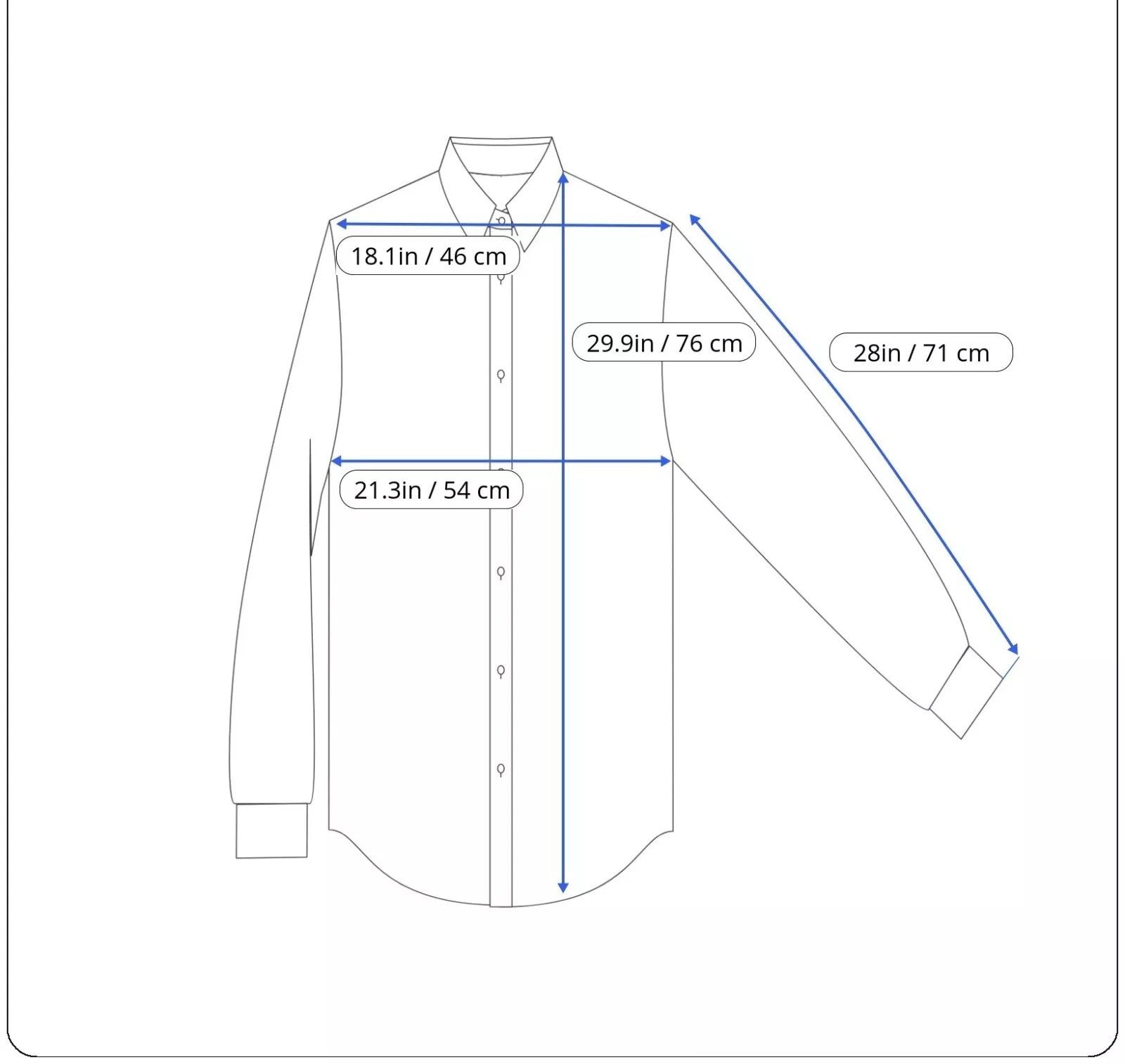 SCOTCH & SODA Men Shirt L Checkered Pink Melange Button Up Pure Cotton Classic