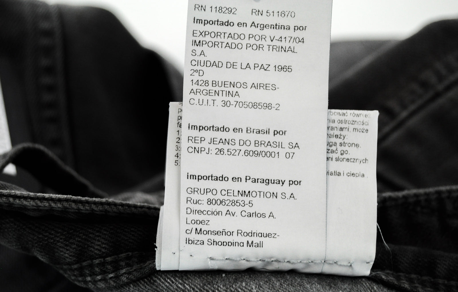 REPLAY Anbass Men W30/L34 Grey Slim Fit Jeans Cotton Stretch 5-Pocket Denim