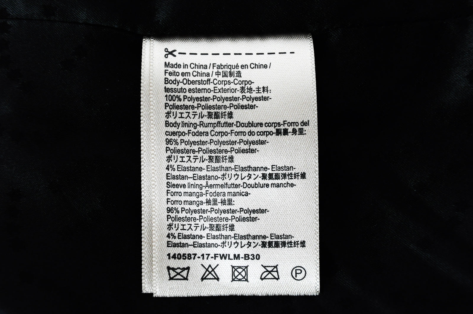 MAISON SCOTCH Women XS Brown Blazer Animal Pattern Single-Breasted RRP€170