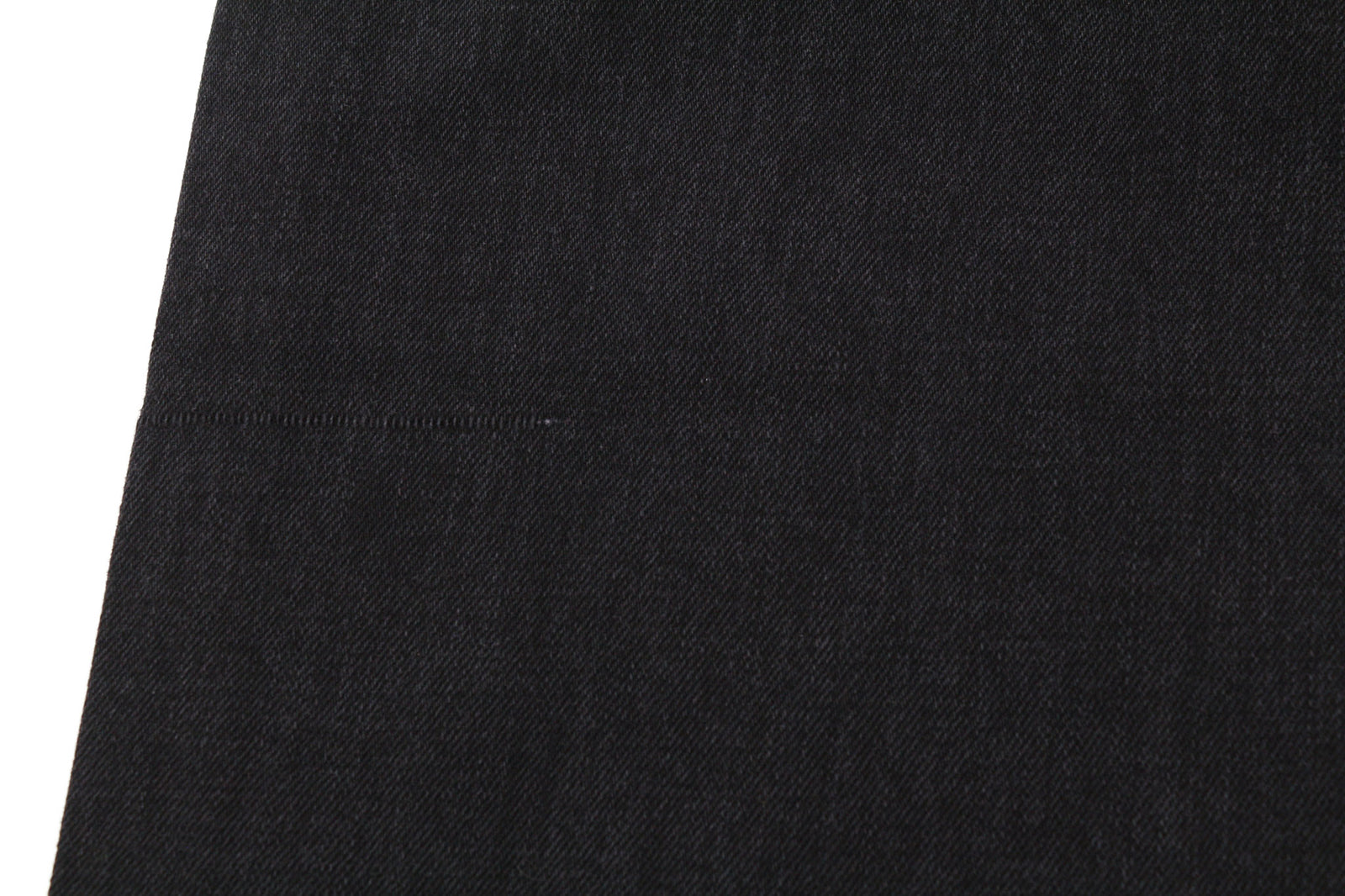 NUDIE JEANS Breezy Britt Women Jeans W31/L28 Regular Black Cotton High Rise