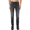 Jeans 1979 Sleenker 0EIAG