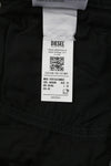 Jeans 1979 Sleenker 0EIAG