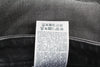 Jeans 1979 Sleenker 0EIAG