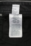 Jeans 1979 Sleenker 0EIAG