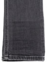 Jeans 1979 Sleenker 0EIAG