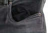 Jeans 1979 Sleenker 0EIAG