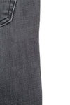 Jeans 1979 Sleenker 0EIAG